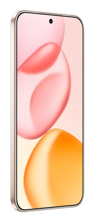 Smartphone Honor 400 8/256 Gb Dorado