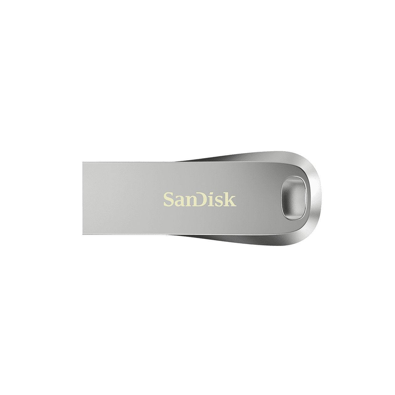 Pendrive Sandisk Cruzer Ultra Luxe  512gb Usb 3.1          Sdcz74-512g-G46