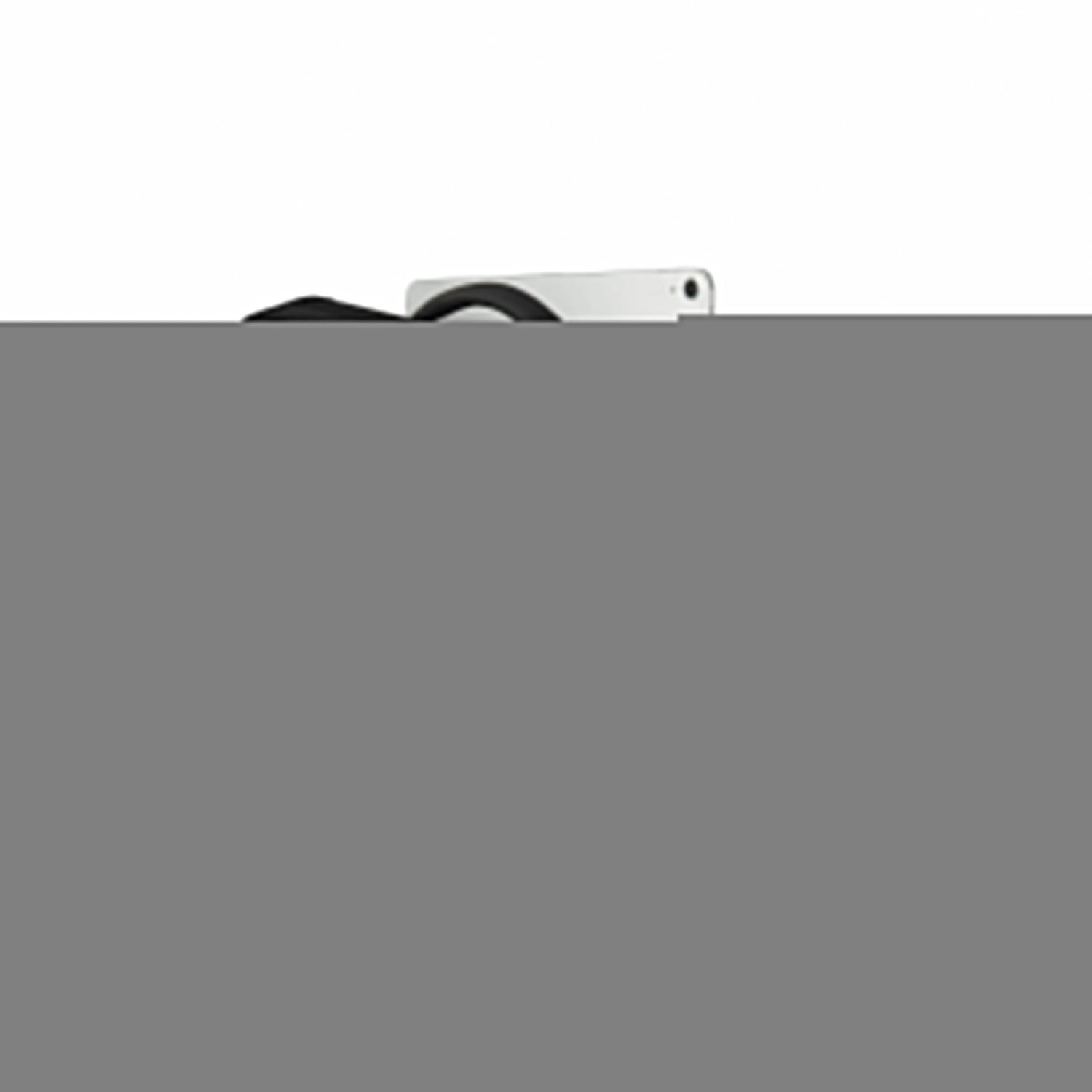 EAN 7640239421547 - DICOTA P20471-16 bolso y bandolera Tereftalato de polietileno reciclado (rPET), Termoplástico de poliuret imagen 5