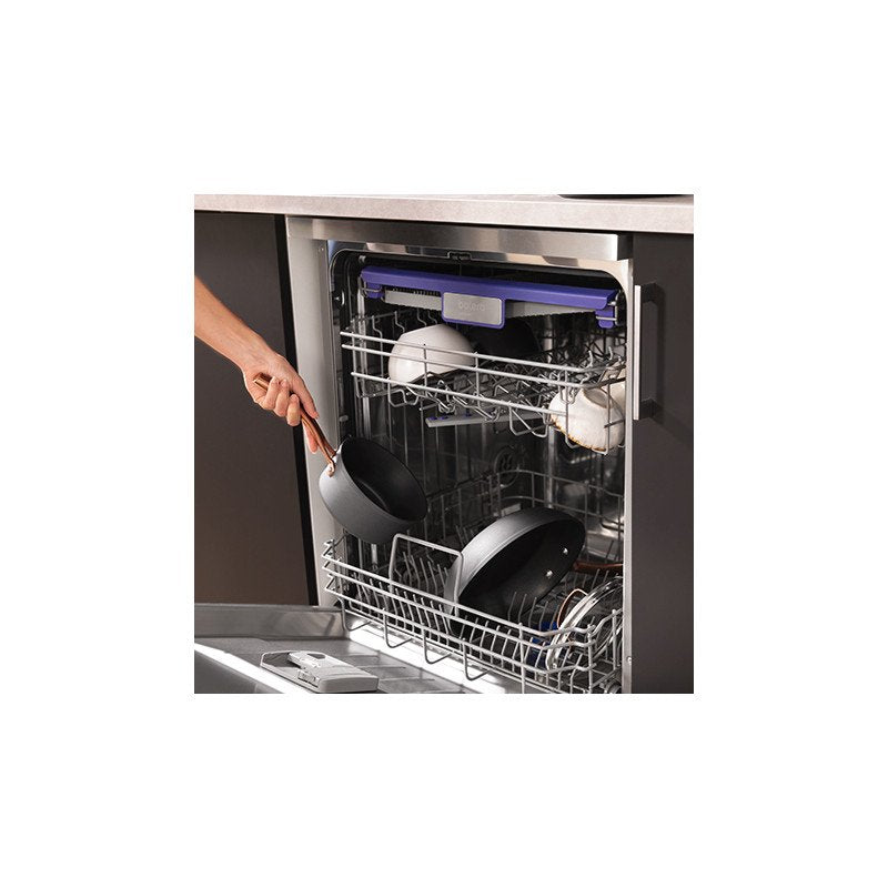 EAN 8435484010962 - Cecotec Polka fantasy 1,3 L Alrededor Negro imagen 6