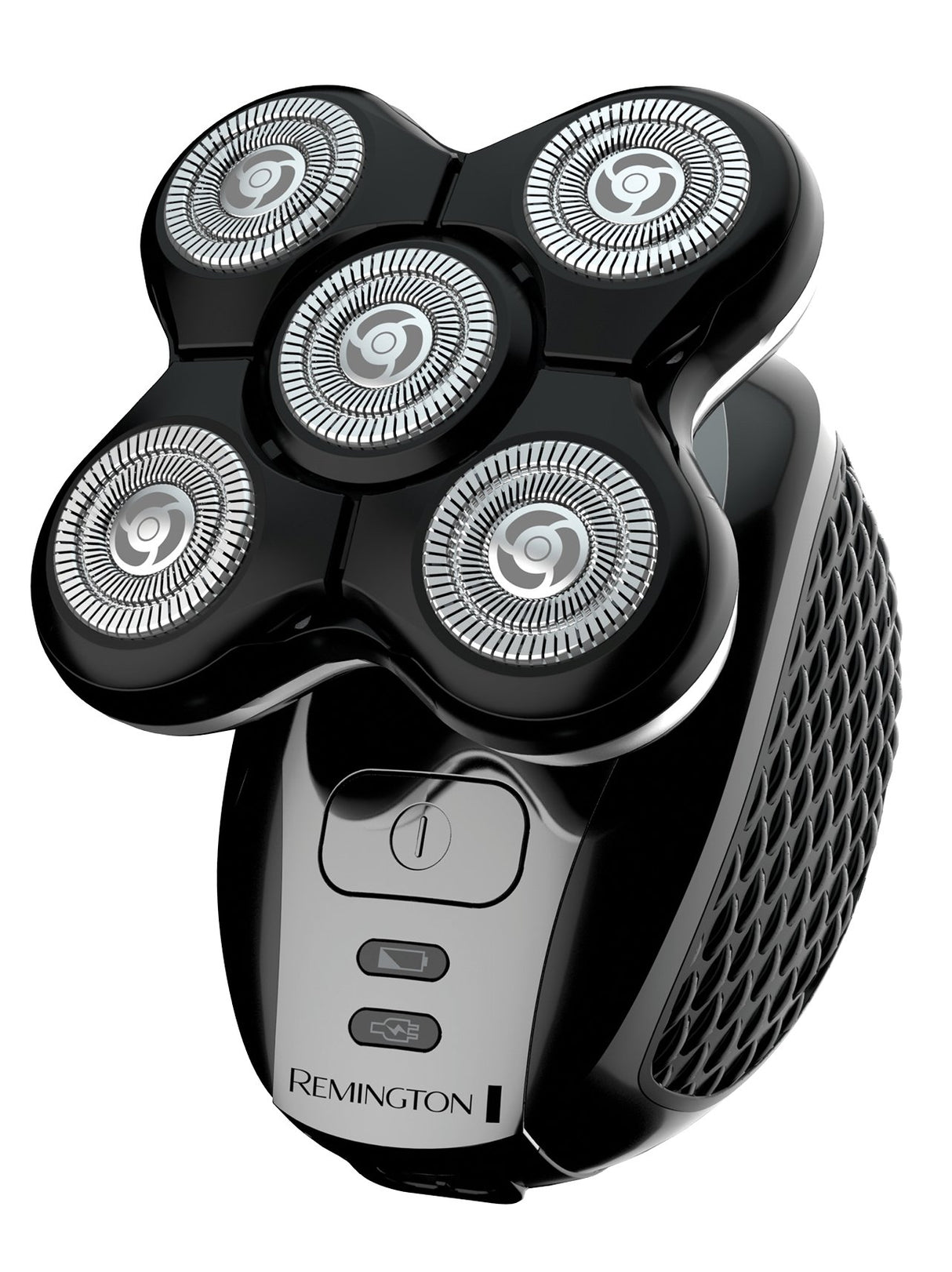 EAN 5038061106022 - Remington XR1500 Negro imagen 1