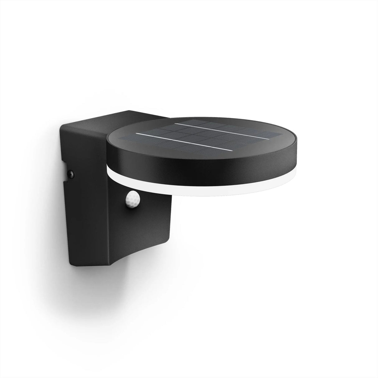 EAN 8720169265769 - Philips 8720169265769 iluminación al aire libre Aplique de pared para exterior LED A imagen 2