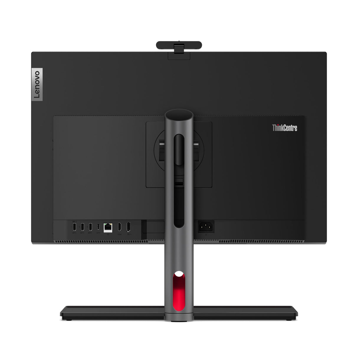 EAN 197531651075 - Lenovo ThinkCentre M90a Gen 5 Intel® Core™ i5 i5-14400 60,5 cm (23.8") 1920 x 1080 Pixeles PC todo en uno imagen 4