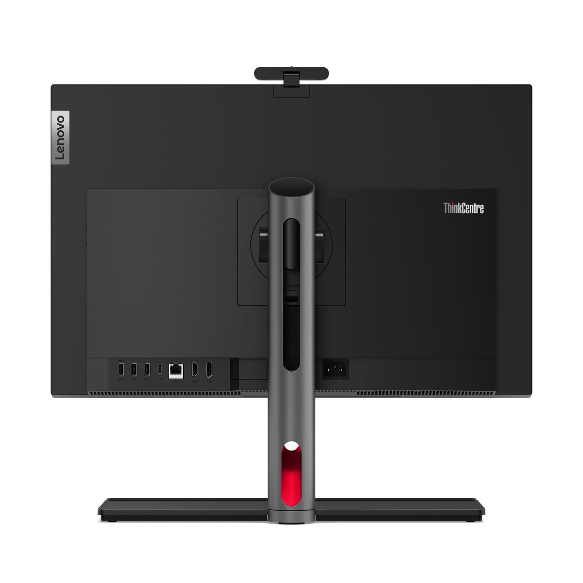Tc M90a Gen 5 Aio I5-14500 16gb