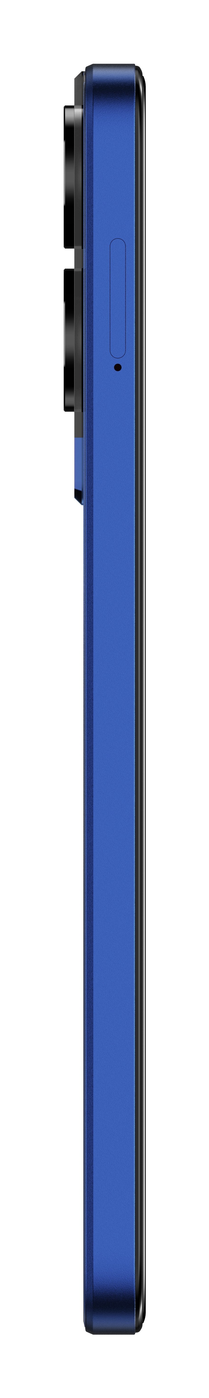 EAN 4894461997742 - TCL 50 505 17,1 cm (6.75") SIM doble Android 14 4G USB Tipo C 6 GB 256 GB 5010 mAh Azul imagen 11