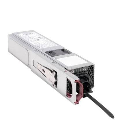 850w Ac 80+ Platinum Port-Inlet