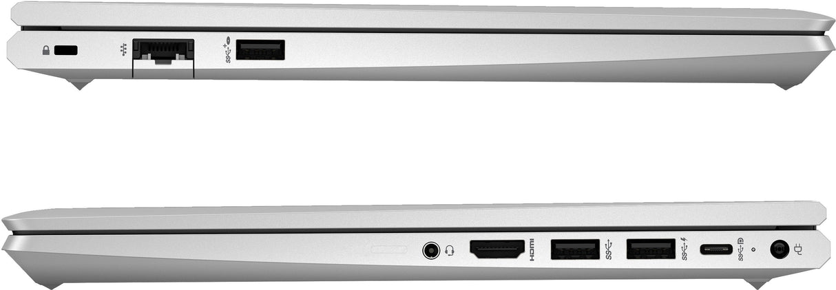 EAN 196786592874 - HP ProBook 440 G9 Intel® Core™ i7 i7-1255U Portátil 35,6 cm (14") Full HD 16 GB DDR4-SDRAM 1 TB SSD Wi-Fi imagen 8
