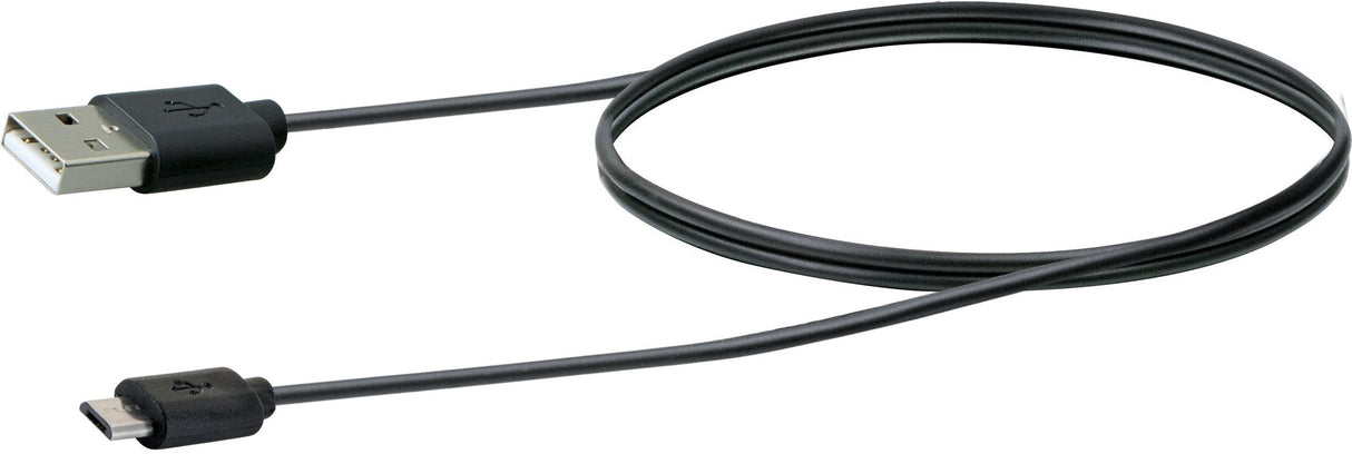 Lámpara De Trabajo Led Schwaiger Con Linterna 300lm Sch./Gel