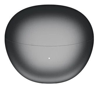 Auriculares Bluetooth Honor Choice Earbuds Clip Con Estuche De Carga Autonomía 7h Negros