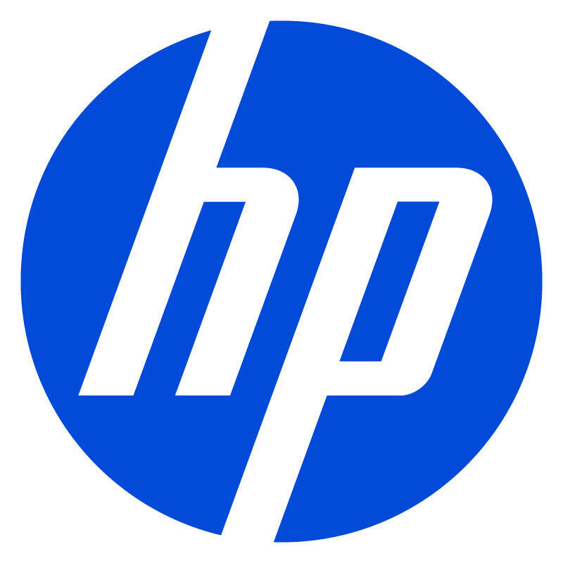Hp 499250-001 Unidad De Fuente De Alimentación 460 W Metálico