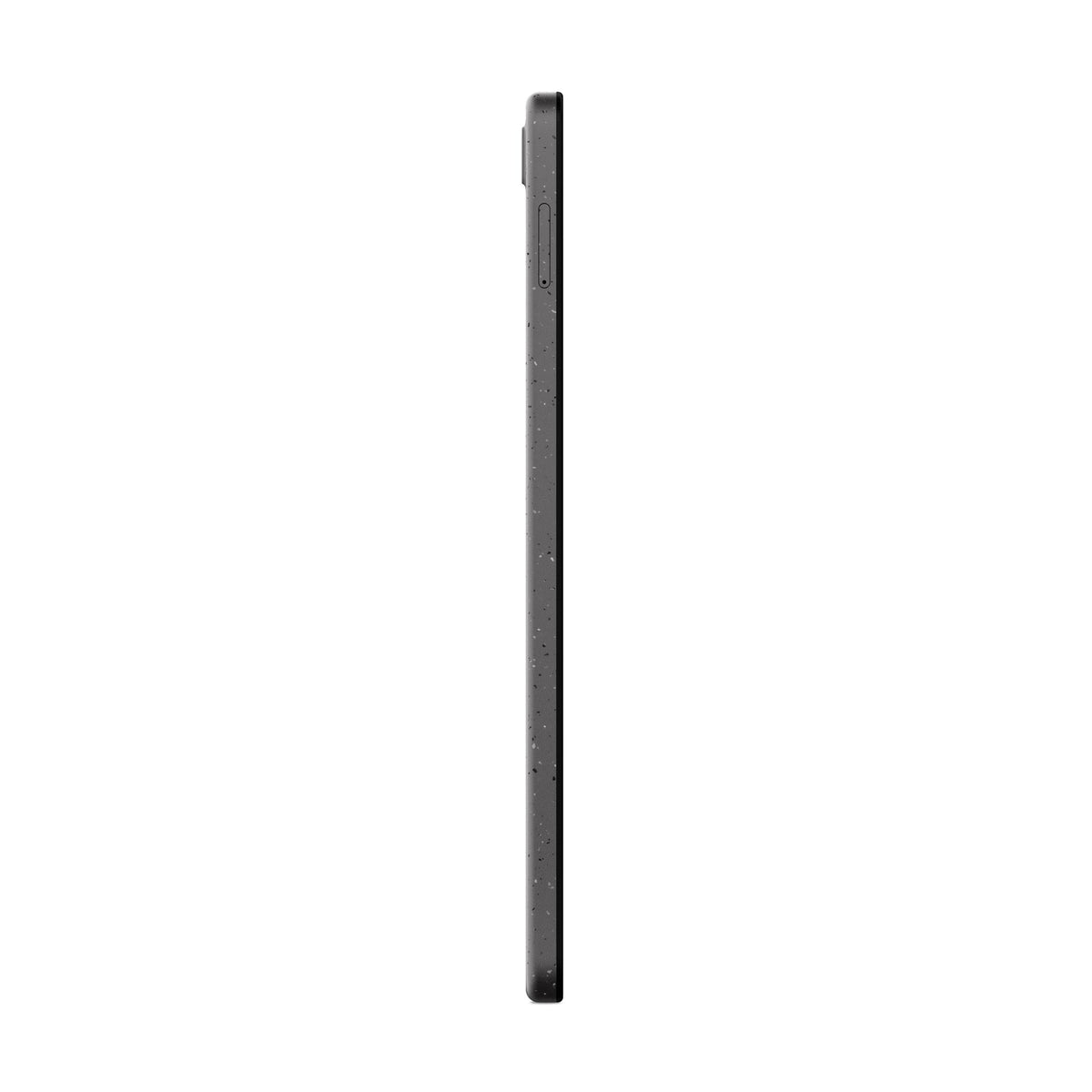 Lenovo Tab One 8.7 Hd Touch Mediatek Helio G85 4gb 64gb Arm Mali-G52 Mc2 Android 14 Luna Grey 4g Lte 2y Warranty