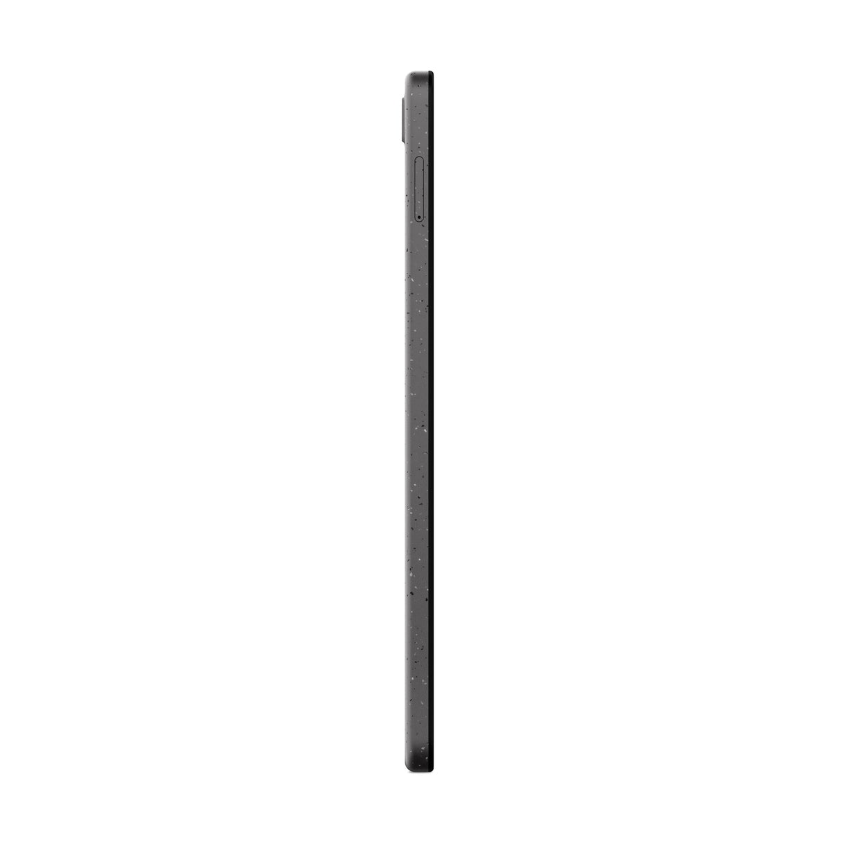 EAN 198158239097 - Lenovo Tab One Mediatek 64 GB 22,1 cm (8.7") 4 GB Wi-Fi 5 (802.11ac) Android 14 Gris imagen 6