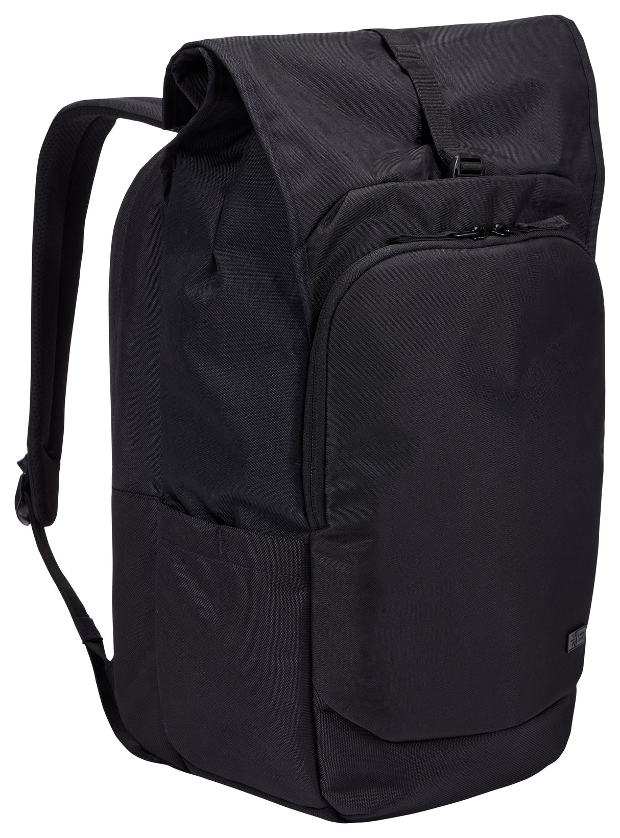 EAN 85854259712 - Case Logic VARIBP117 Black mochila Mochila informal Negro Poliéster reciclado imagen 6