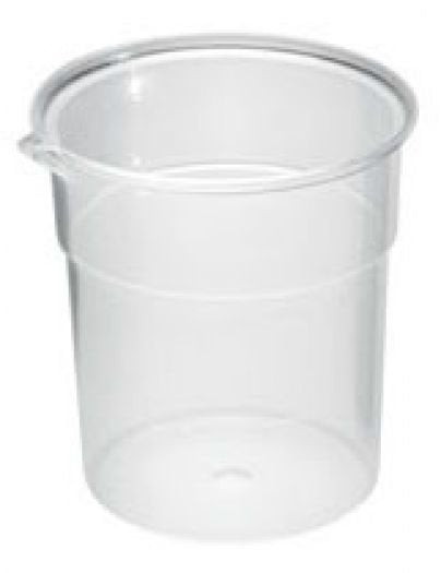 EAN 4006160637908 - Clatronic GS 3656 sauna facial Blanco imagen 4