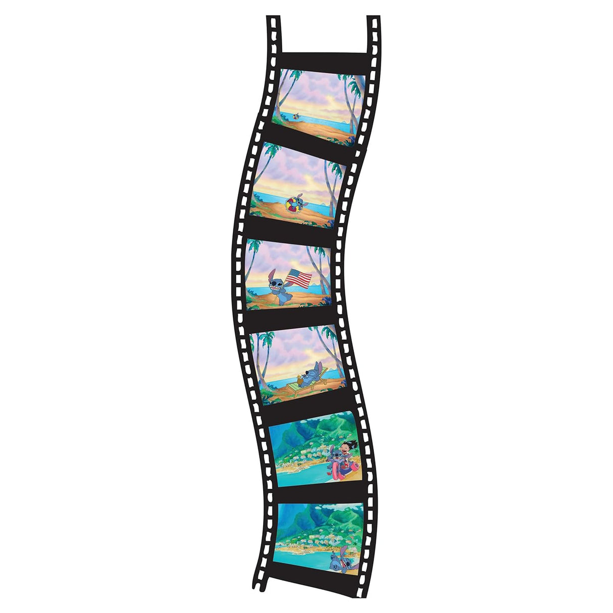 EAN 3380743100845 - Lexibook LTC050D electrónica para niños Proyector para niños imagen 2