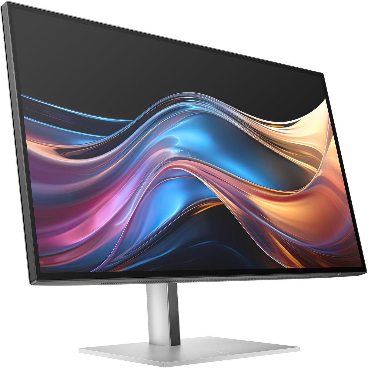 EAN 5715063476376 - HP شاشة Series 7 Pro مقاس 27 بوصة بدقة QHD - 727pq pantalla para PC 68,6 cm (27") 2560 x 1440 Pixeles Qu imagen 3