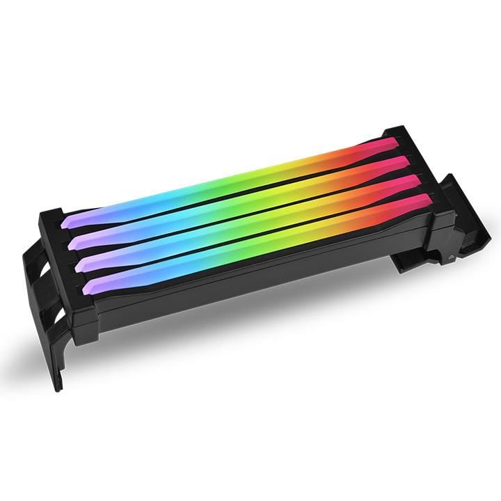 EAN 4713227521888 - Thermaltake Pacific R1 Plus Universal Kit de luces para torre de ordenador imagen 1