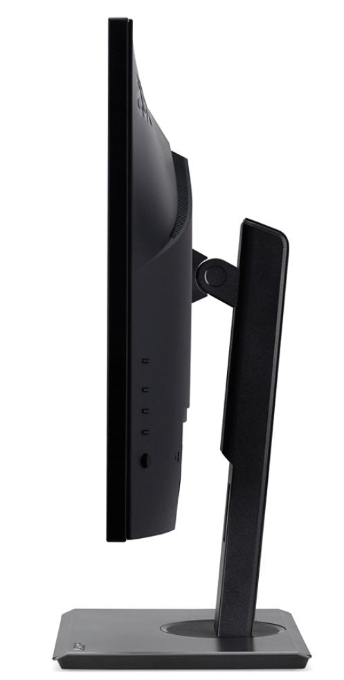 EAN 4711121488887 - Acer B247Y DE pantalla para PC 60,5 cm (23.8") 1920 x 1080 Pixeles Full HD LED Negro imagen 7