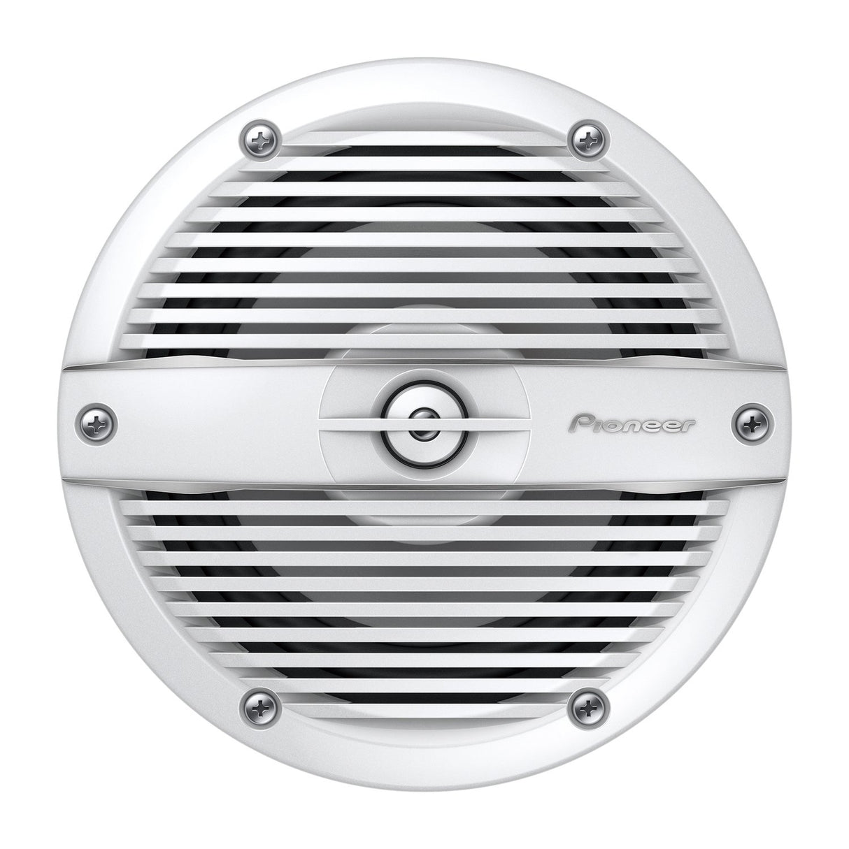 EAN 0884938429672 - Pioneer 1026474 altavoz audio Alrededor De 2 vías 250 W 1 pieza(s) imagen 2