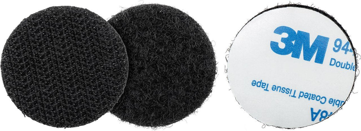 Active Ultraflat Full Hd Dvb-