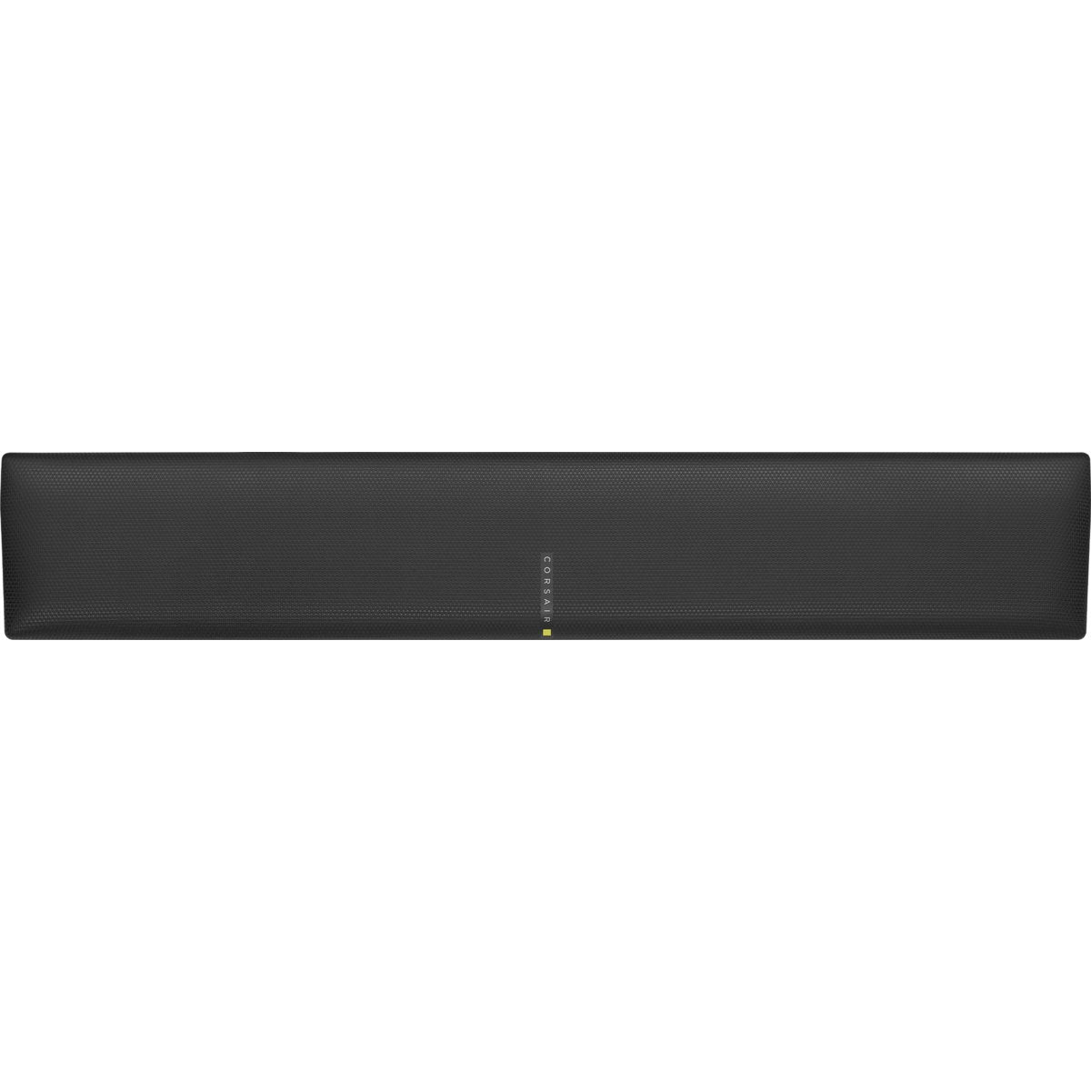 EAN 0840006624042 - Corsair K100 RGB Optical-Mechanical Gaming teclado Juego USB QWERTZ Alemán Negro imagen 8