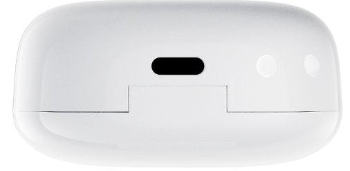 EAN 6941812791271 - Xiaomi Redmi Buds 6 Play Auriculares Inalámbrico Dentro de oído Llamadas/Música USB Tipo C Bluetooth Blan imagen 6