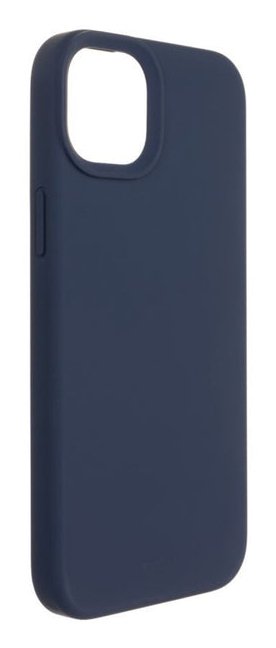 Funda Para Iphone 14 Fixed Magflow For A Plus, Blue