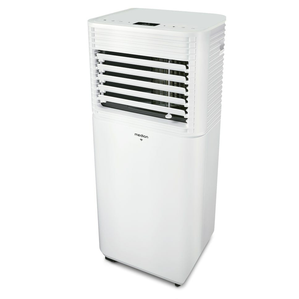Medion Life P701 (Md 37672) (Blanco) 50079860