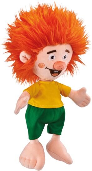 Peluche Schmidt Spiele Pumuckl 42279