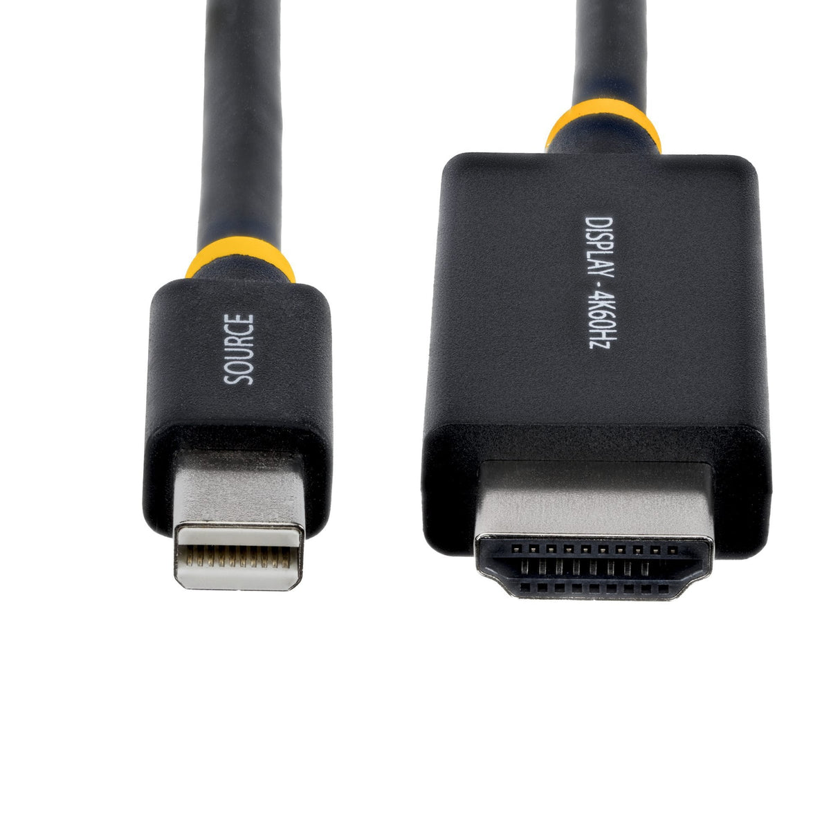 Cable Adaptador Mini Cabl
