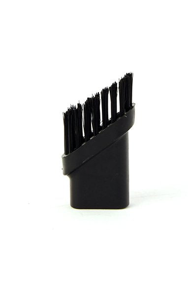 EAN 8716309128773 - Gembird CK-MVC-01 aspiradora de mano Negro Sin bolsa imagen 7