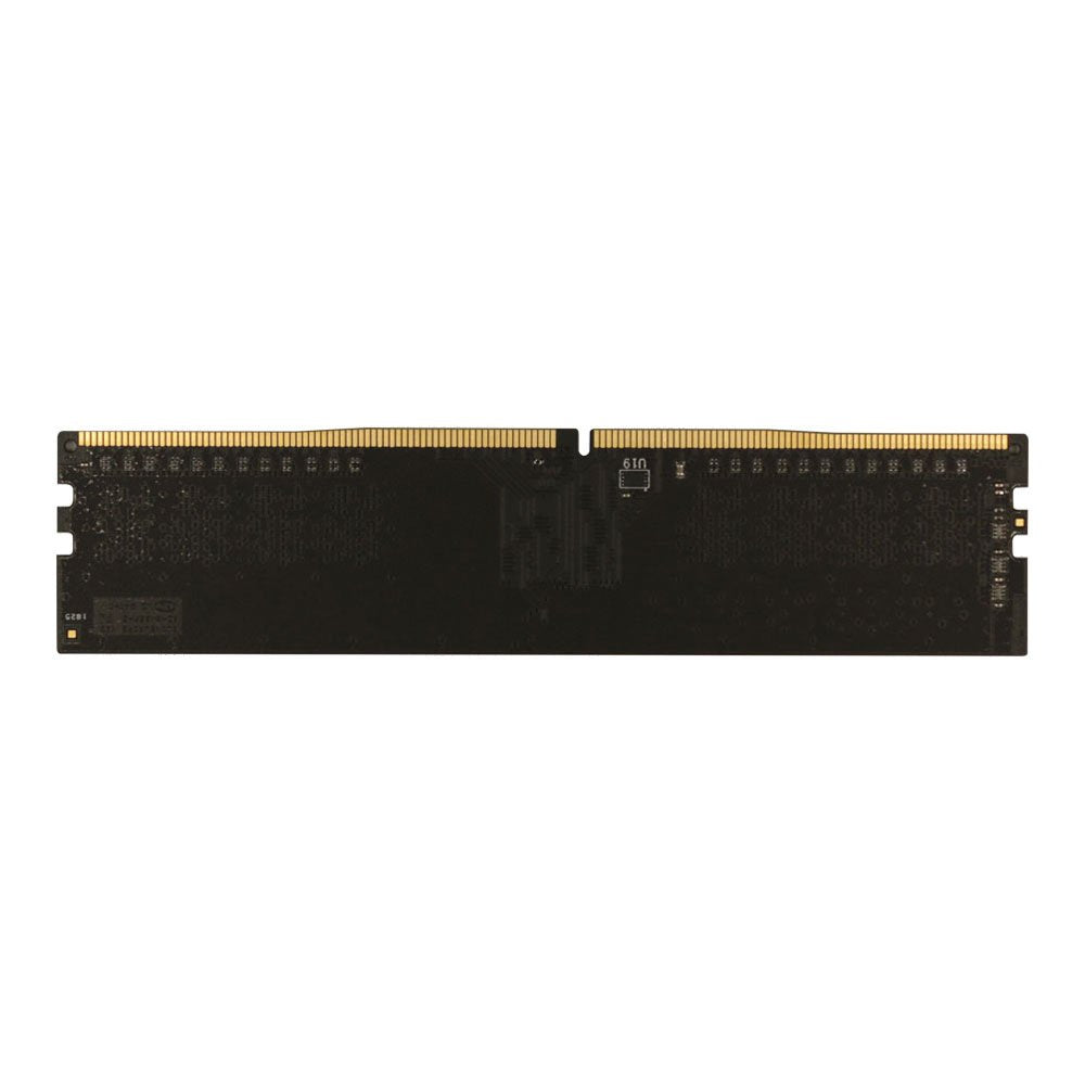 EAN 4251538807241 - Innovation IT 4251538807241 módulo de memoria 8 GB 1 x 8 GB DDR4 imagen 2