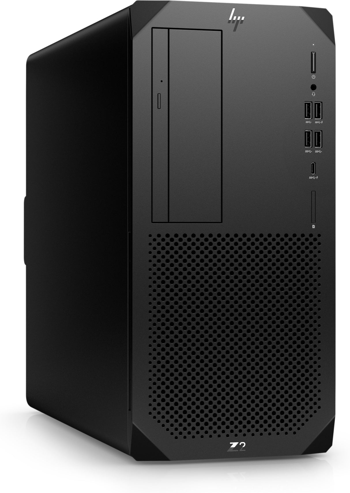 EAN 198415653178 - HP Z2 G9 Intel® Core™ i7 i7-14700K 32 GB DDR5-SDRAM 1 TB SSD NVIDIA GeForce RTX 4060 Windows 11 Pro Torre imagen 3