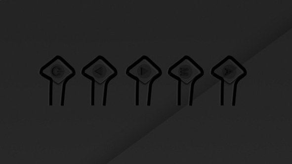 Monitor Iggual 21,5" Ips Fhd 100hz Vga Hdmi Dp Igg320037