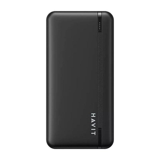 Powerbank Havit Pb92 20000mah