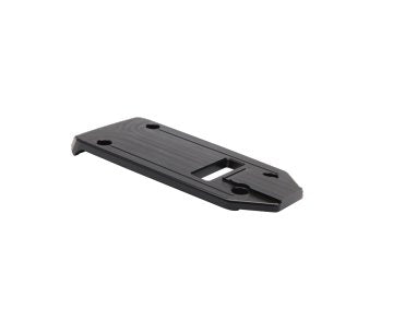 EAN 8596375243576 - Zebra ADP-RFD40-BT-1R accesorio para ordenador de bolsillo tipo PDA Módulo Bluetooth imagen 1