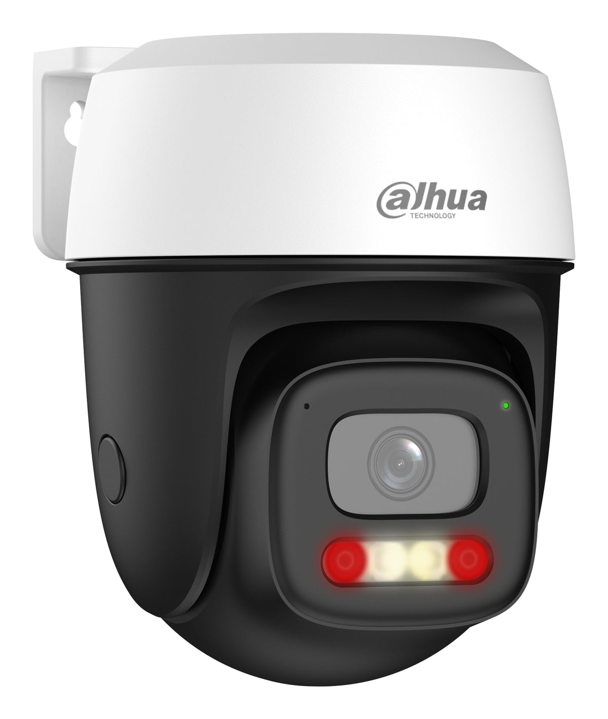 Wrl Camera 3mp Pt Dome Wifi/P3i-Pv-0280b Dahua