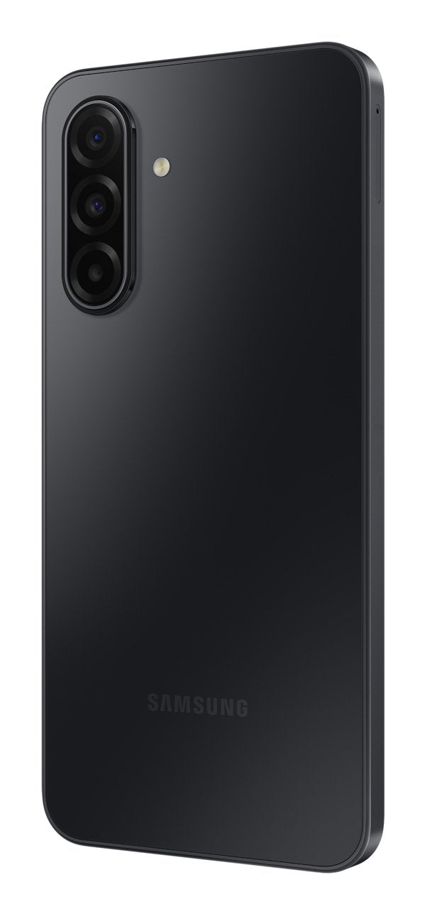EAN 8806097784463 - Samsung Galaxy A17 5G Enterprise Edition 17 cm (6.7") Ranura híbrida Dual SIM Android 15 USB Tipo C 4 GB imagen 4