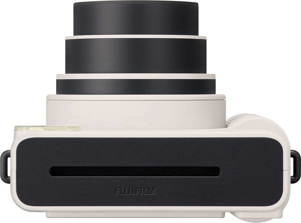 EAN 4547410441468 - Fujifilm Instax Square SQ1 62 x 62 mm Blanco imagen 4