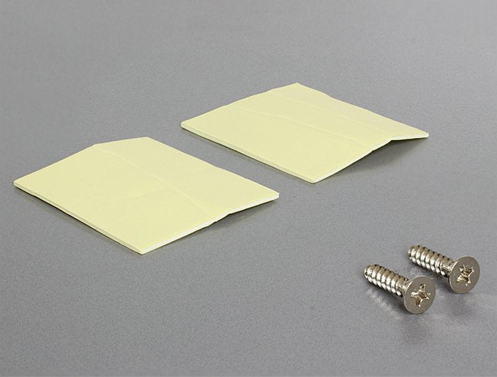 EAN 4043619862085 - DeLOCK 86208 toma de corriente Blanco imagen 3