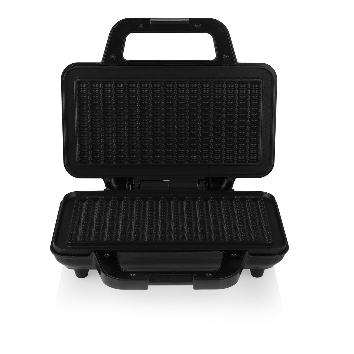 Tristar Wf-1171 Waffle Fries Maker, Black
