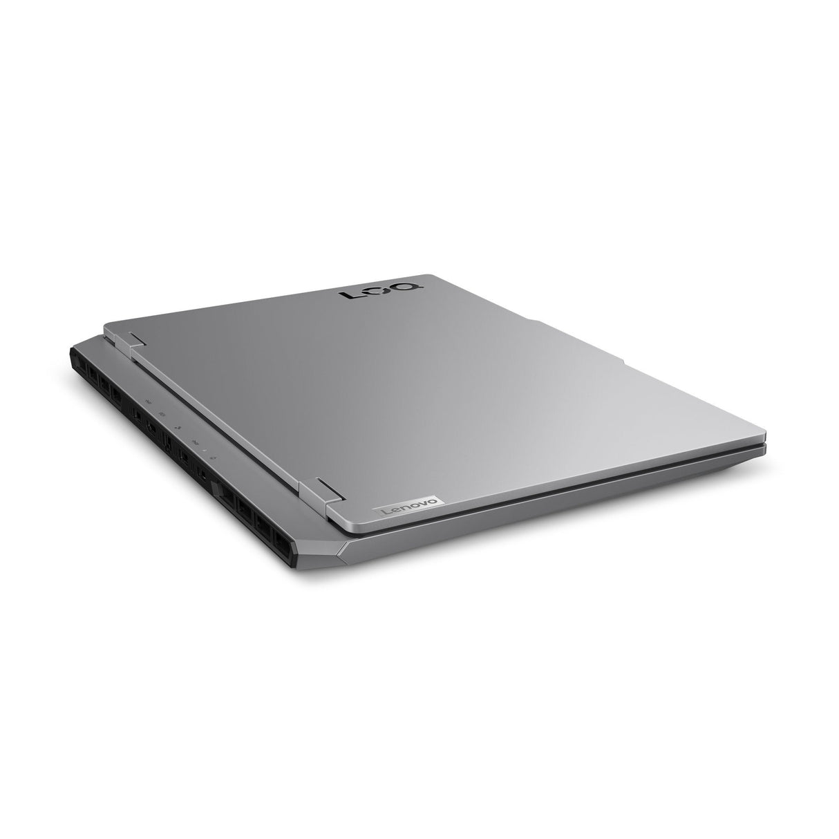 Portatil Lenovo 15.6 "Loq 15irx10 Core I7 32gb None-Odd Not Specified 1tb