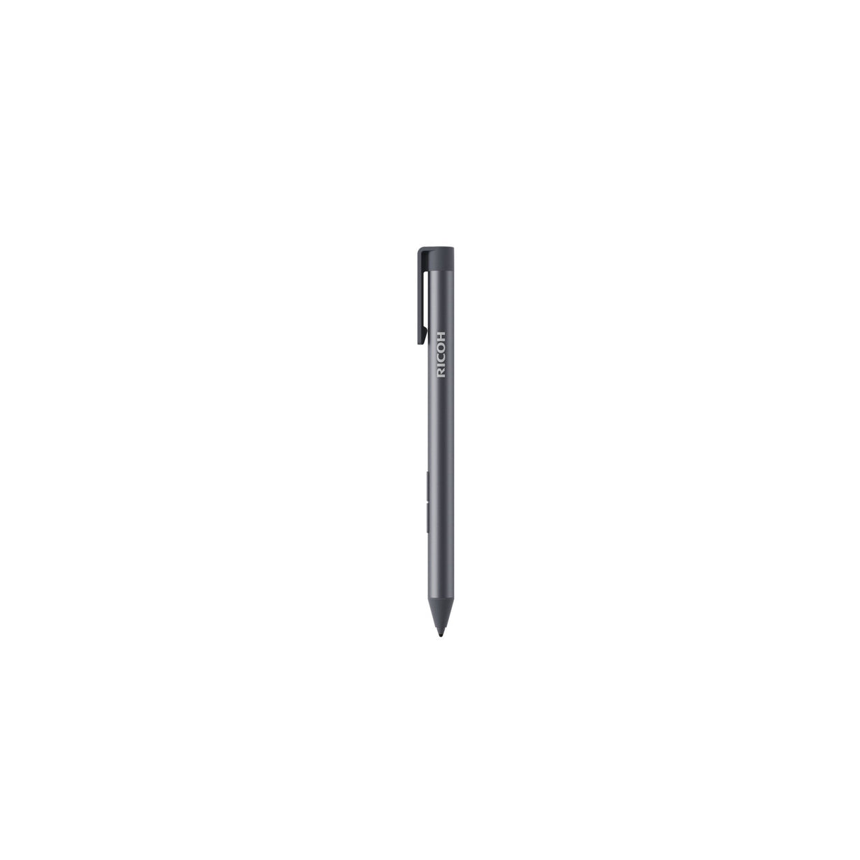 Ricoh Monitor Stylus Stift Typ 1