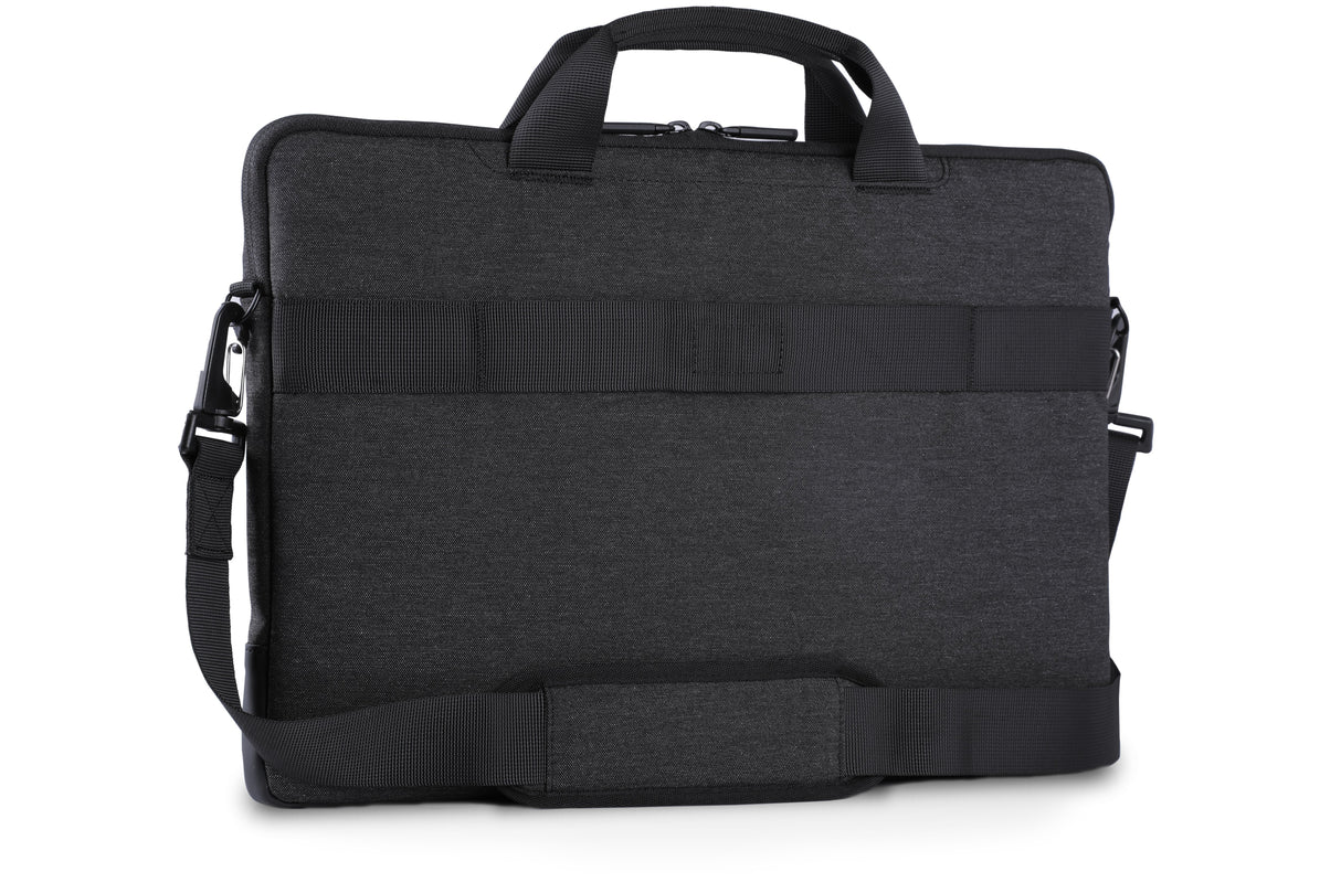 EAN 5704174890294 - DELL 460-BCFJ 38,1 cm (15") Funda Negro, Gris imagen 3