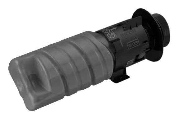 Ricoh Toner Negro Im C320f Aprox. 16.000 Copias