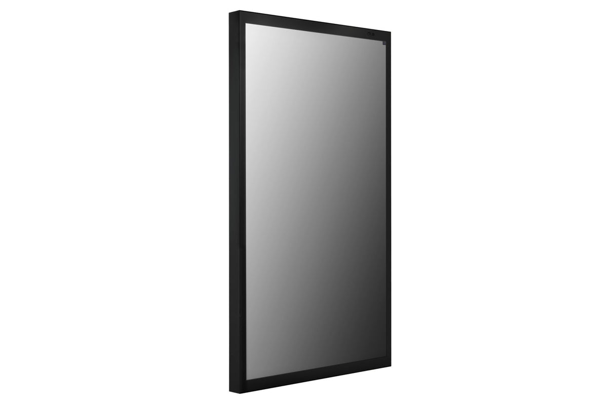 EAN 8806098653867 - LG 55XE4F-M pantalla de señalización Pantalla plana para señalización digital 139,7 cm (55") IPS 4000 cd imagen 3