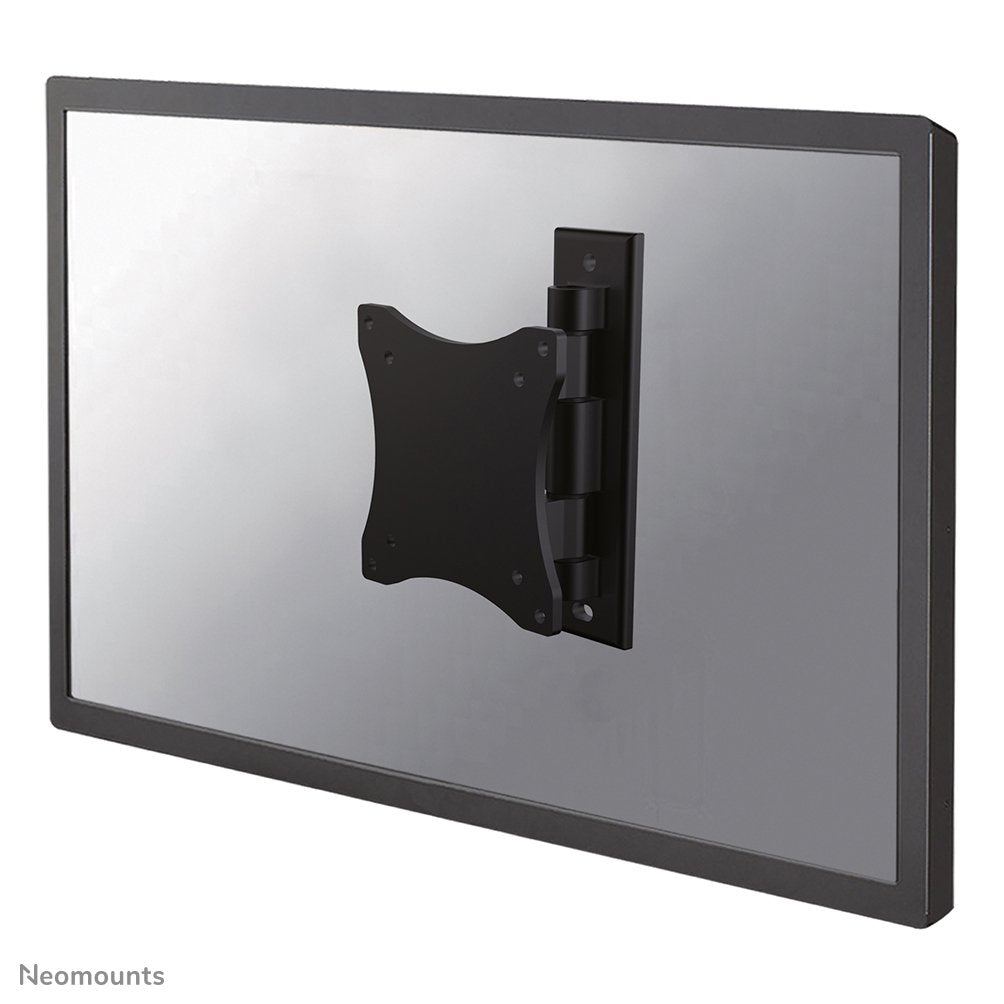 Newstar Soporte De Pared Para Monitor/Tv