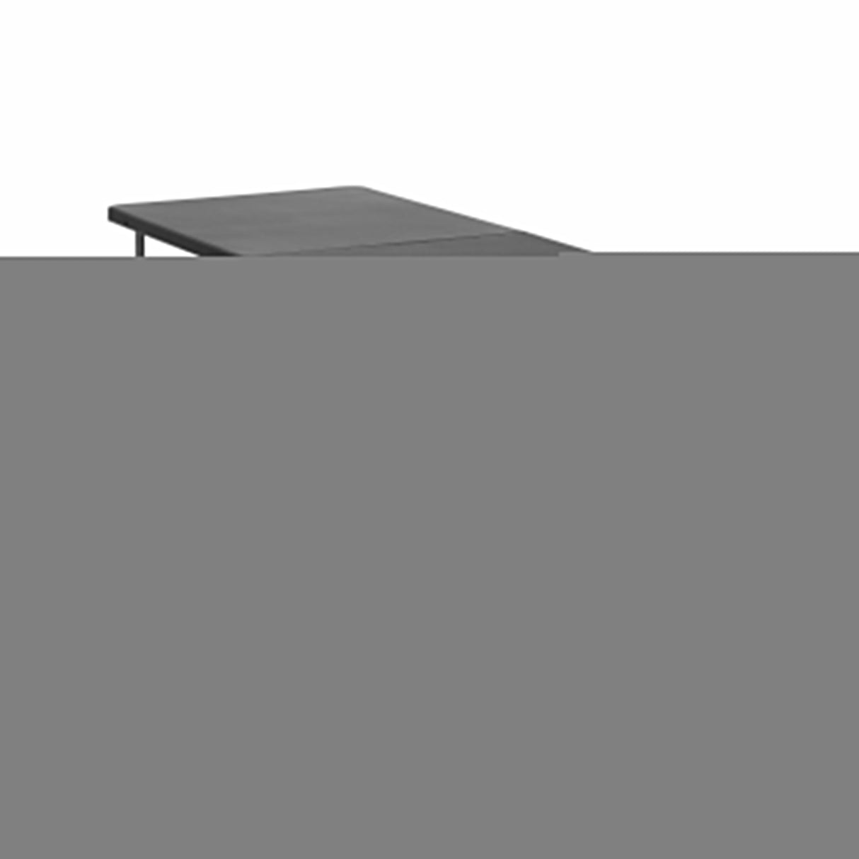 Mesa Coleman 2199848 Negro