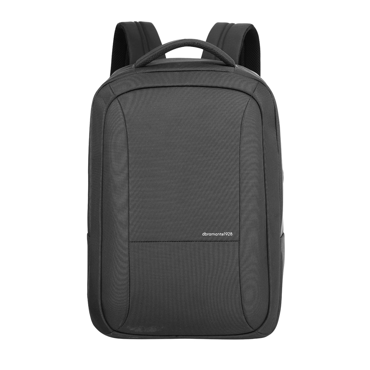 EAN 5711428061362 - dbramante1928 Nyborg mochila Mochila informal Gris Plástico reciclado imagen 1