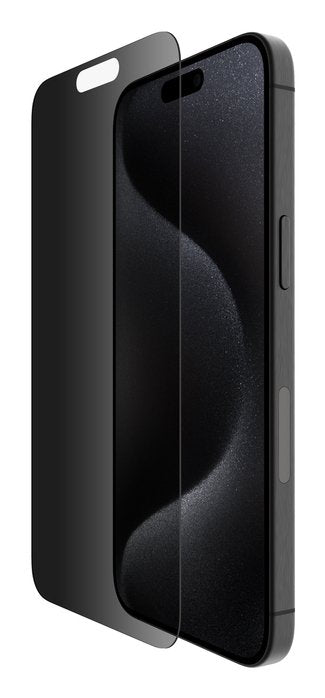 Belkin Screenforce Invisiglassam Privacy 16 Pro Max      Ova170hq